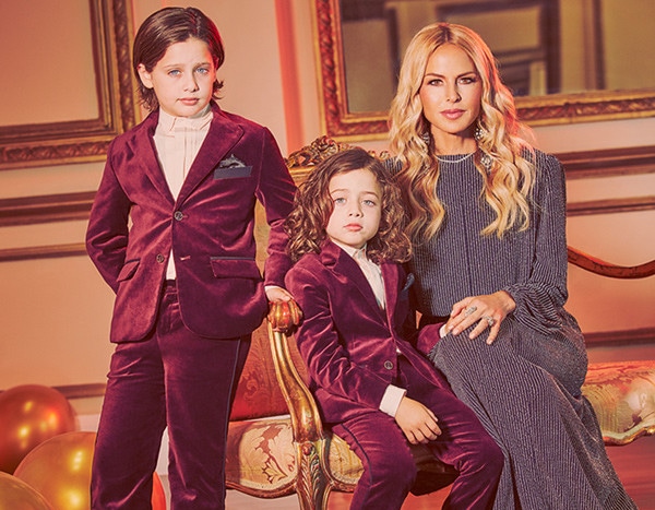 10 Pieces From Rachel Zoe's Janie and Jack Collection Your Kids Need